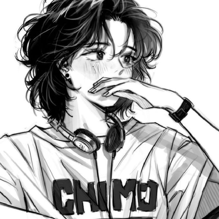 profile cover