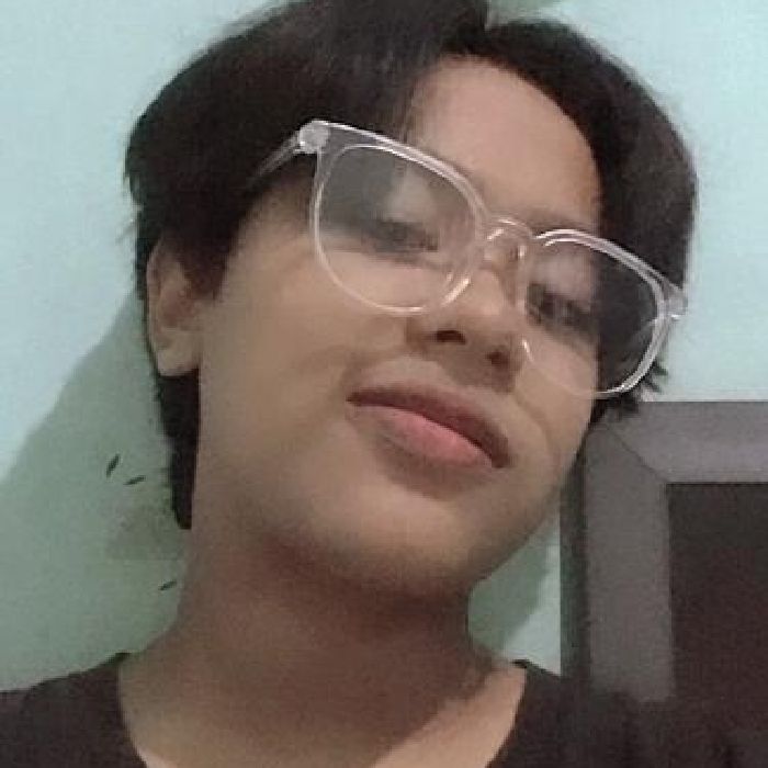 profile-image