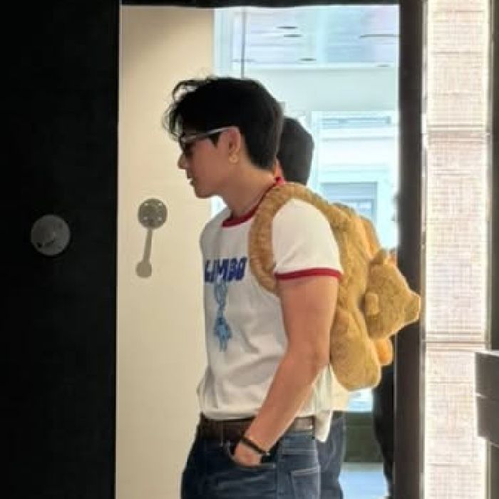 profile cover