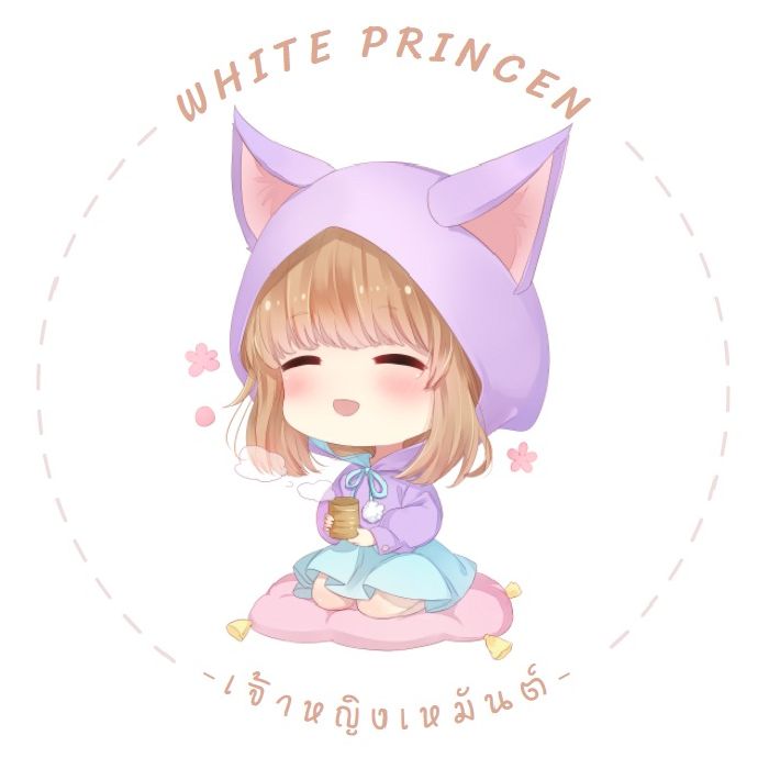 profile cover