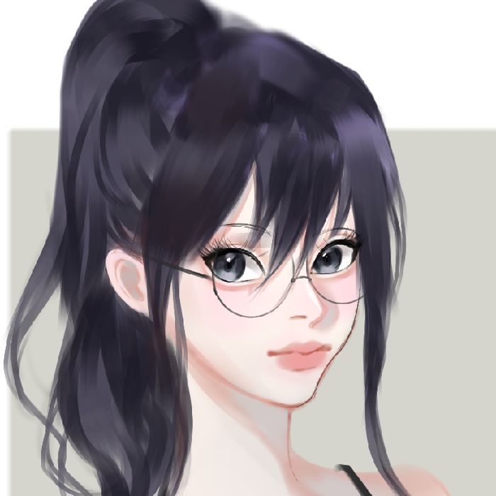 profile cover