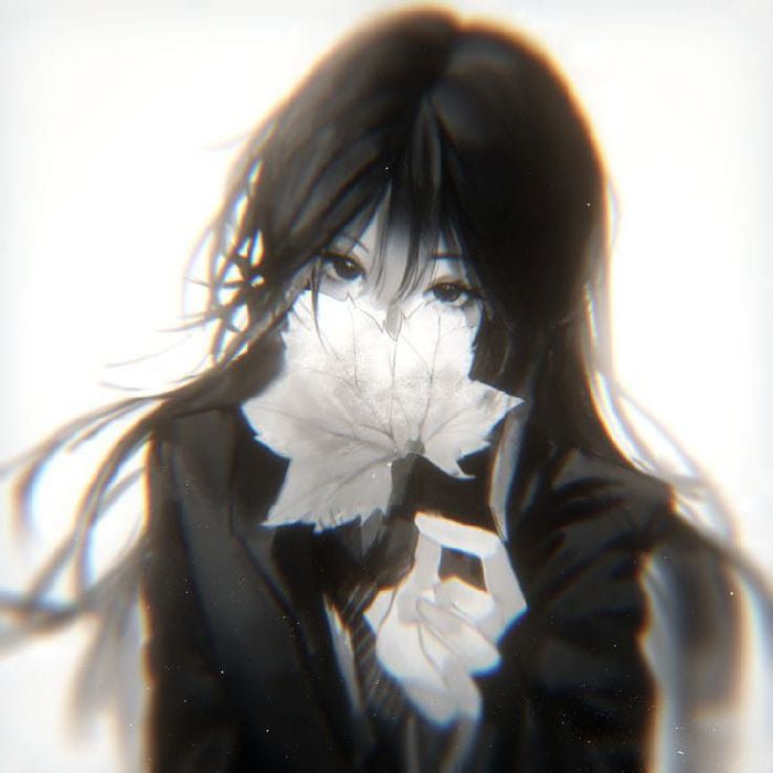 profile cover
