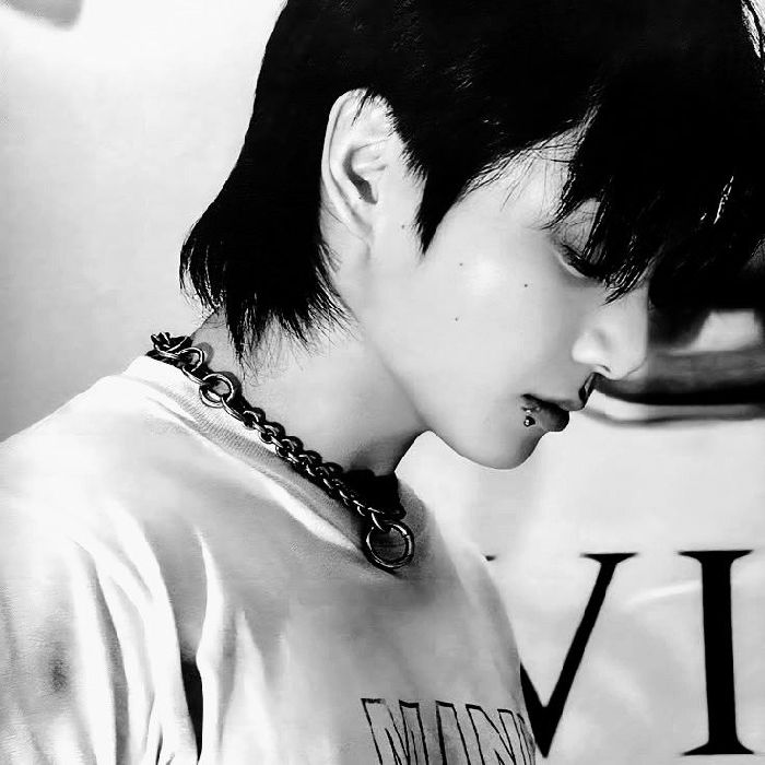 profile cover