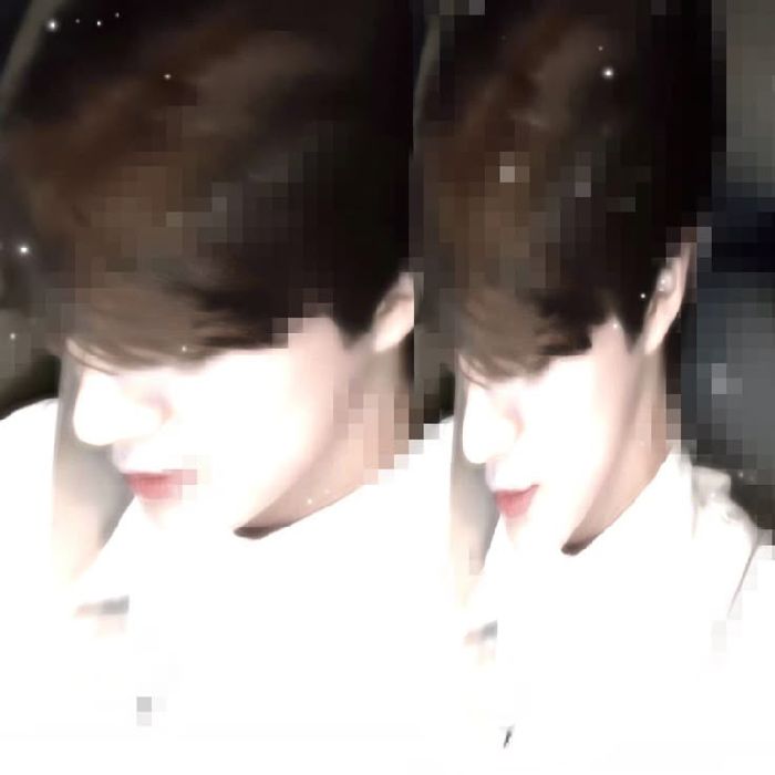 profile-image