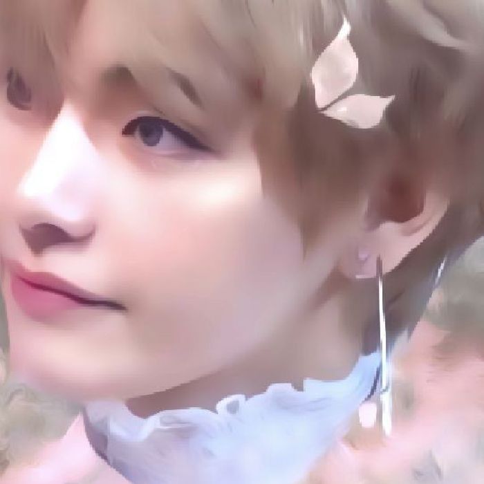 profile cover