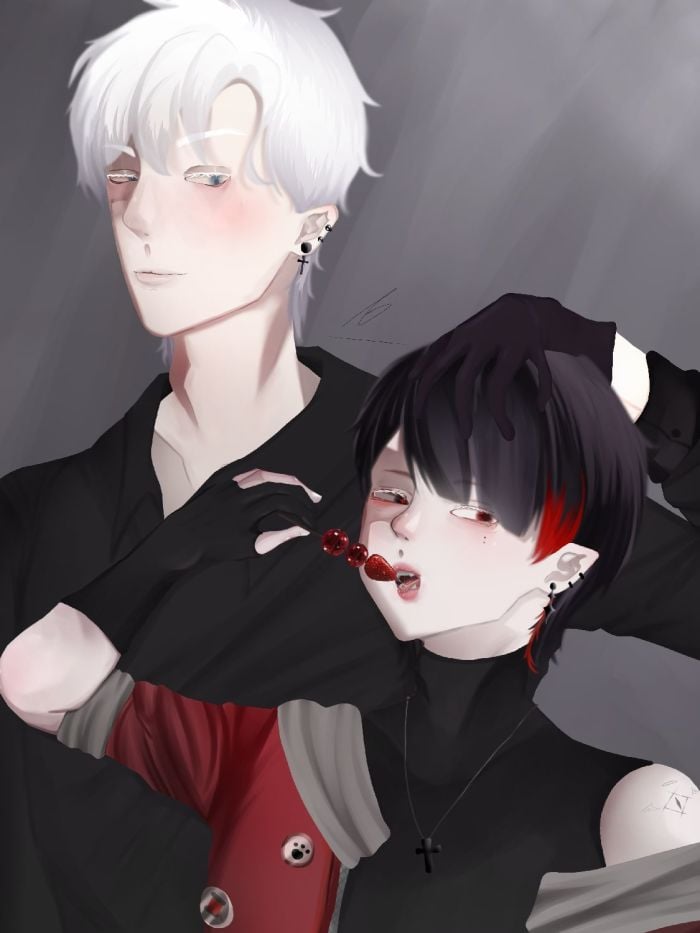 story-img