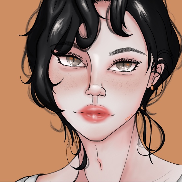 profile cover