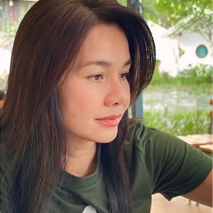 profile cover