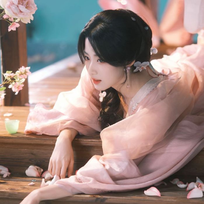 profile cover