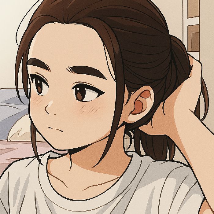 profile cover