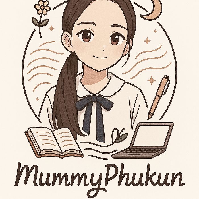profile cover