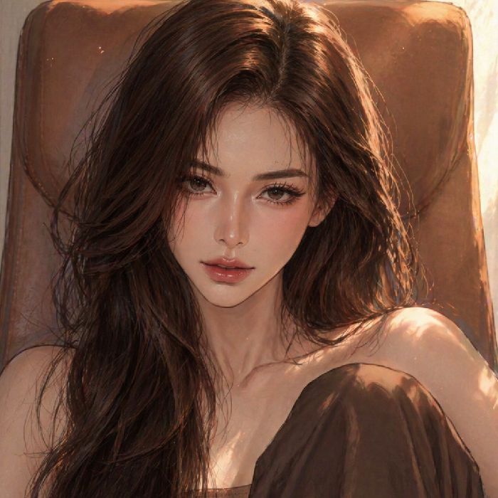 profile cover