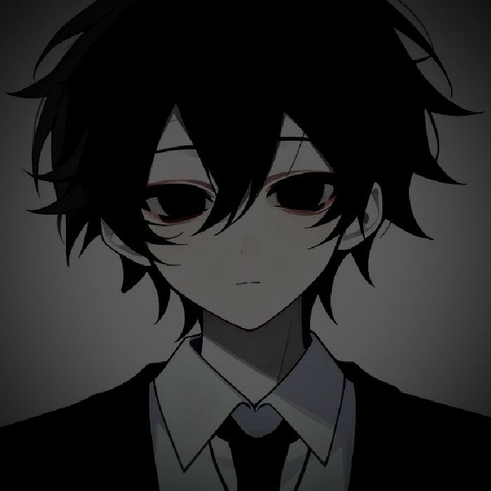 profile cover