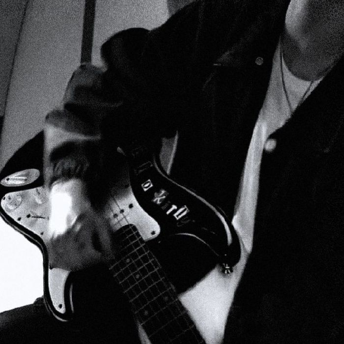 profile cover