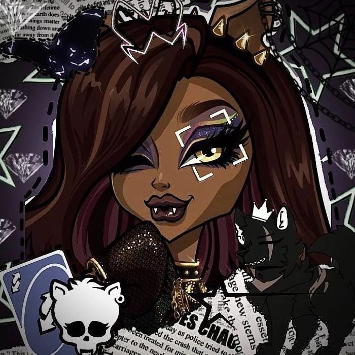 profile-image