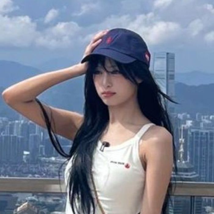 profile-image