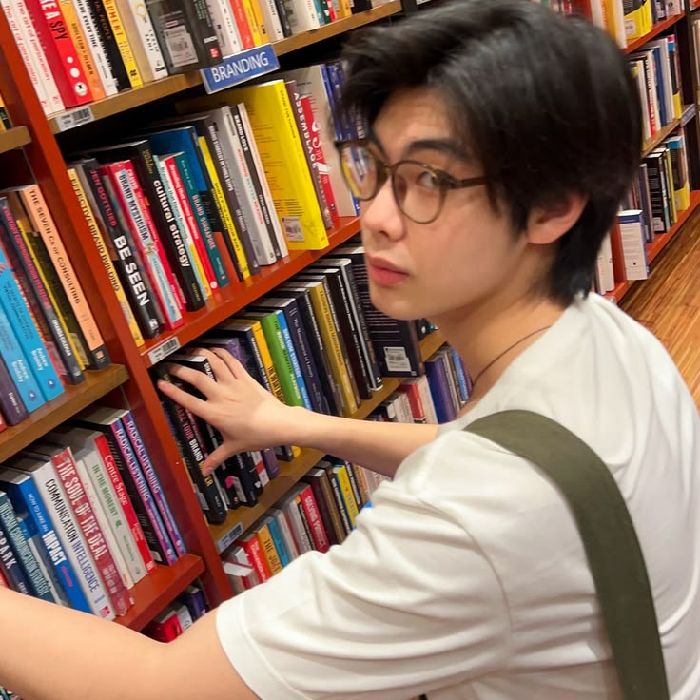 profile-image