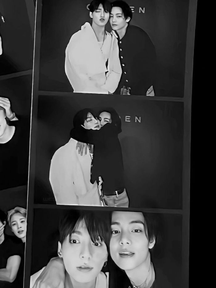 story-img