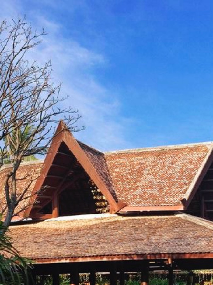 story-img