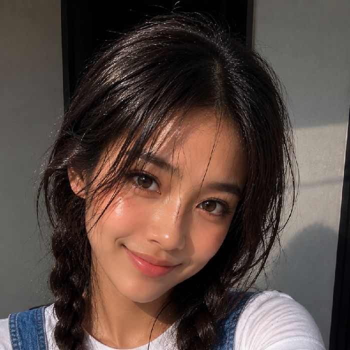 profile-image
