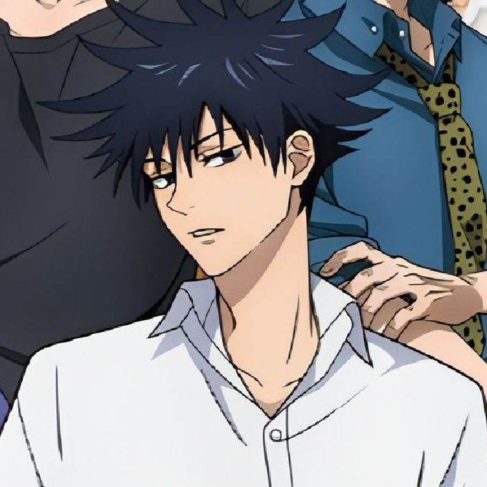 profile cover