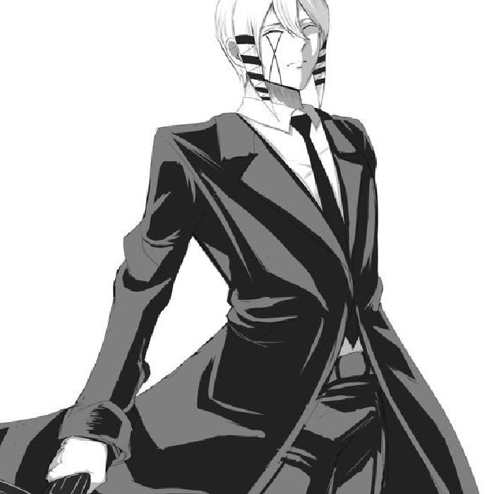 profile cover