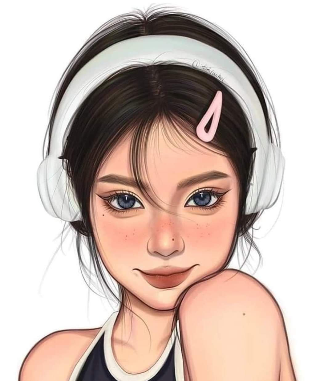 profile cover