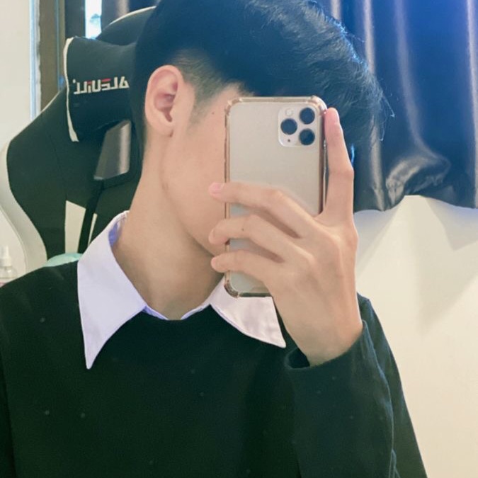profile cover