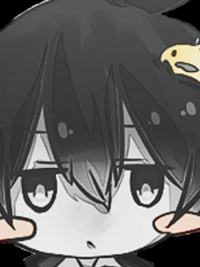 story-img