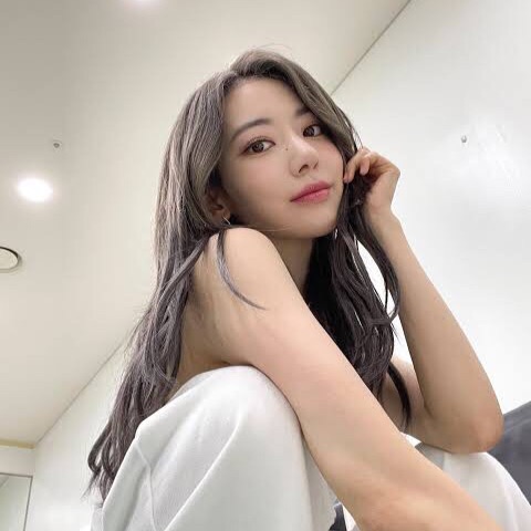 profile cover