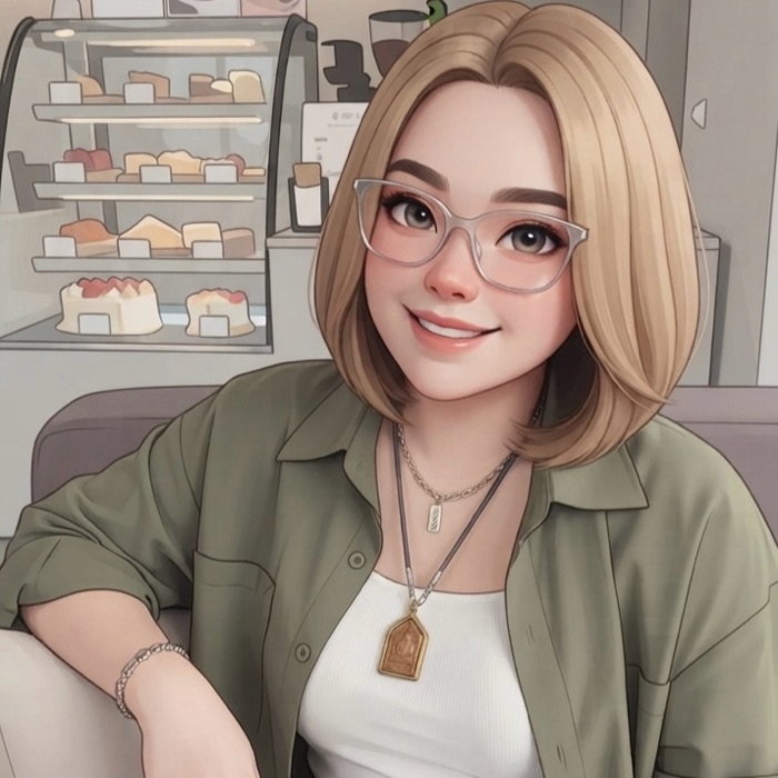 profile cover