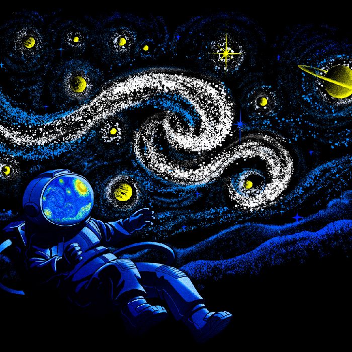 profile cover