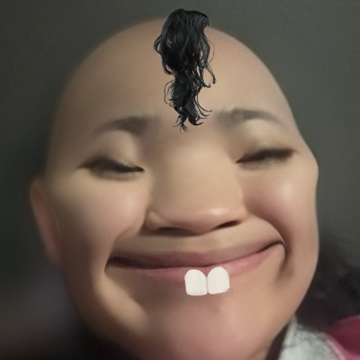 profile-image