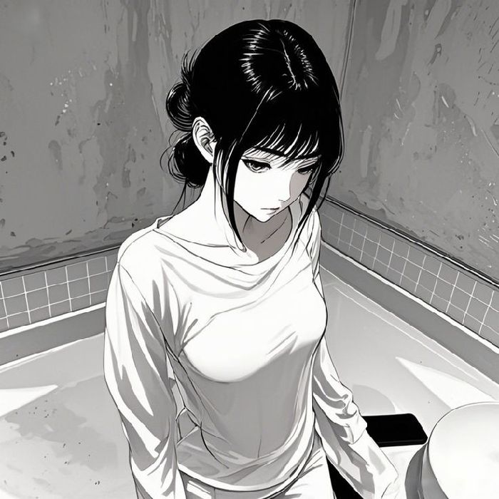 profile cover