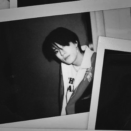 profile cover
