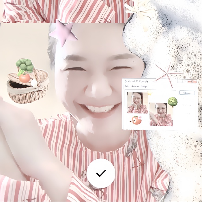 profile cover