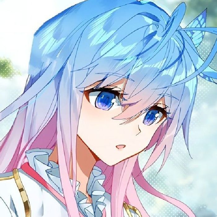 profile cover