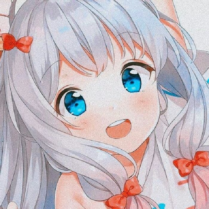 profile cover