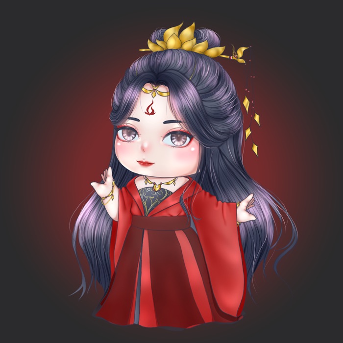profile cover