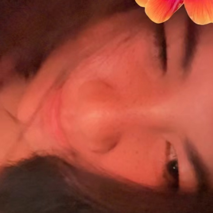 profile-image