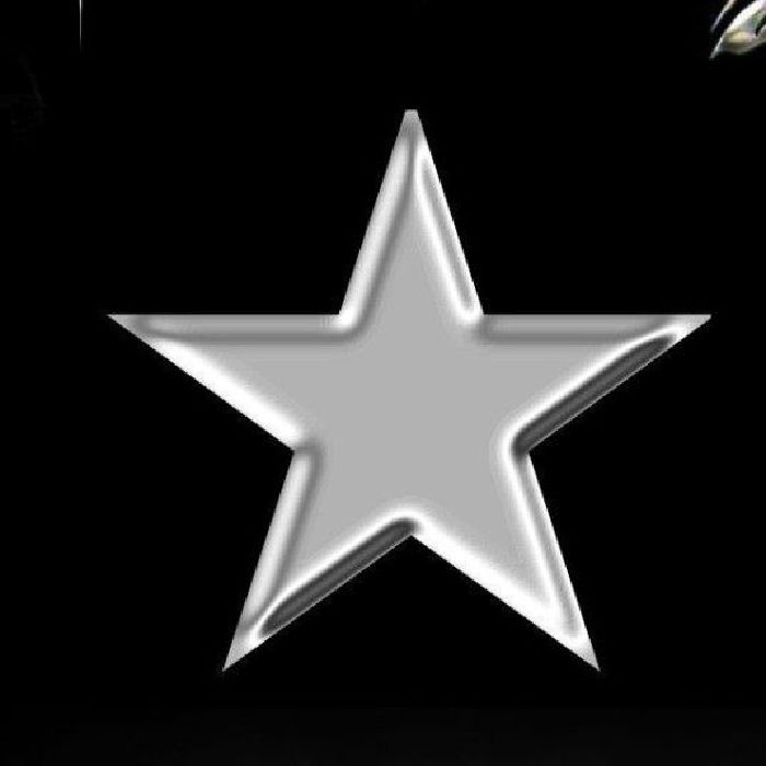 profile cover