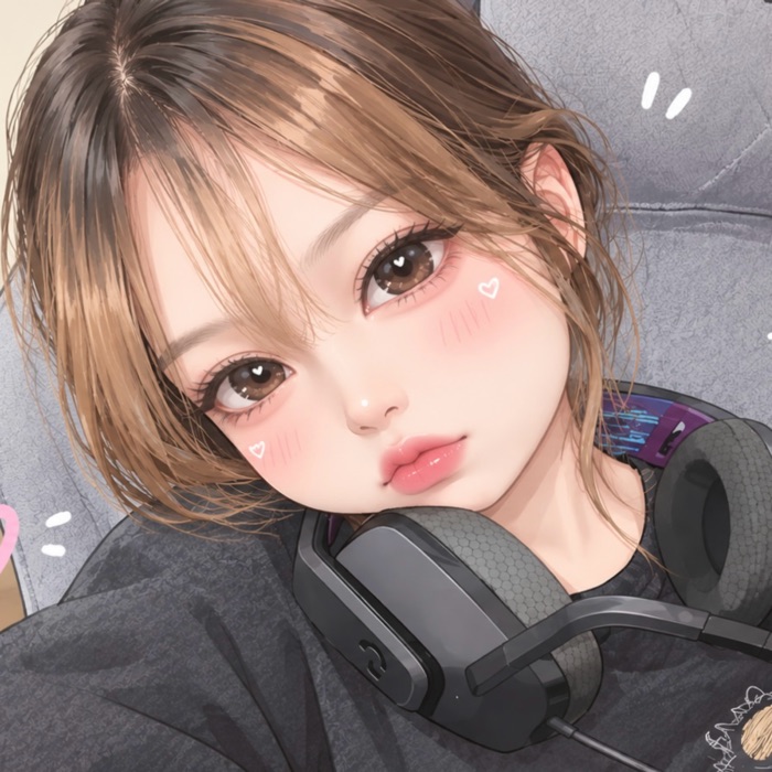profile cover