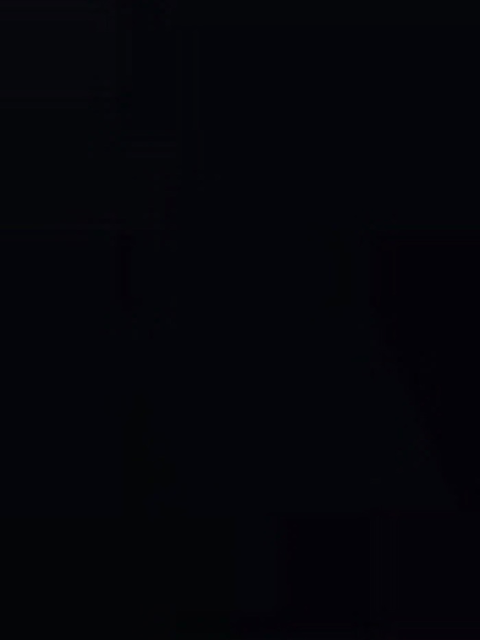 story-img