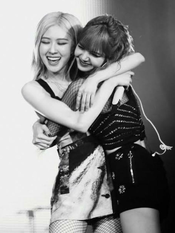 story-img