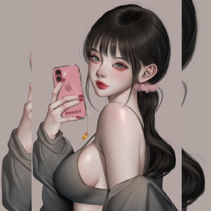 profile cover