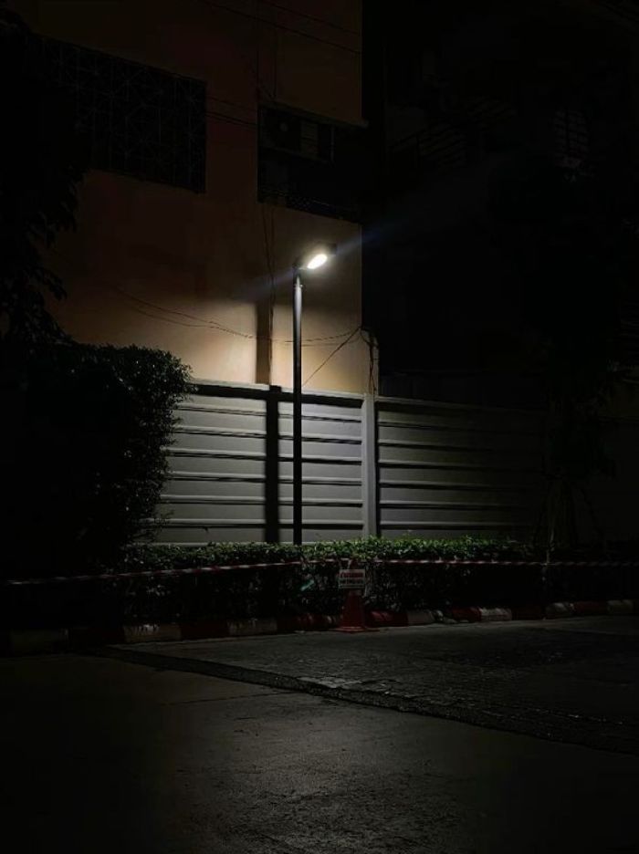 story-img