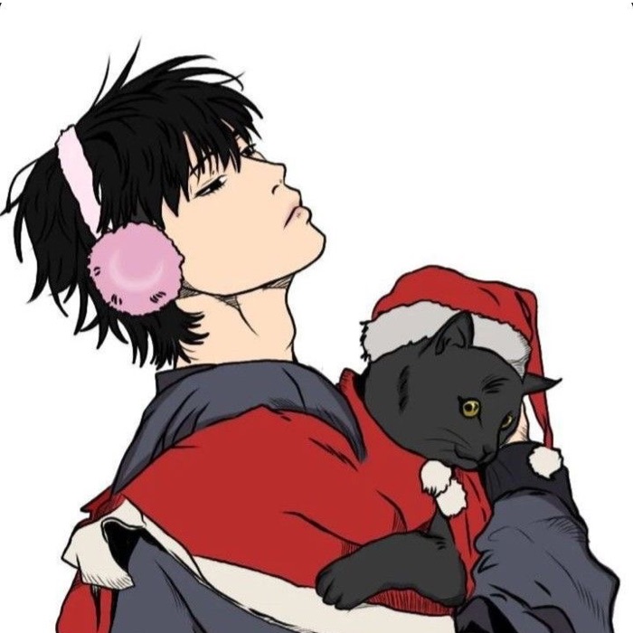 profile cover