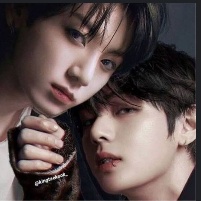 profile cover