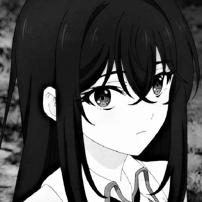 profile cover