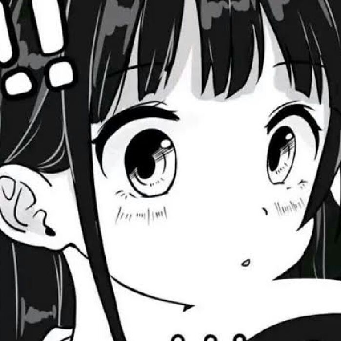profile cover
